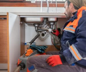 About Plumbers Pros Smithtown, NY